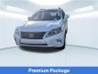 2015 LEXUS RX 350 Base SUV