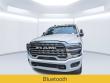 2026 Ram 2500 Limited Crew Cab Short Bed Truck
