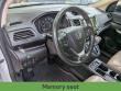 2016 Honda CR-V Touring SUV