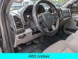 2022 Ford F-250 XLT Crew Cab Truck