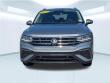 2024 Volkswagen Tiguan 2.0T SE SUV