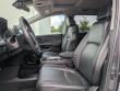 2024 Honda Odyssey EX-L Passenger Van