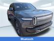2022 Rivian R1T Adventure Crew Cab Short Bed Truck