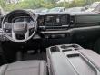 2023 GMC Sierra 1500 Elevation Extended Cab Short Bed Truck