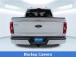 2023 Ford F-150 XLT Crew Cab Truck