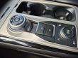 2022 Ford Explorer ST SUV