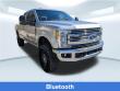 2017 Ford F-250 Lariat Crew Cab Truck