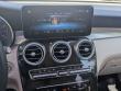 2022 Mercedes-Benz GLC 300 Base SUV