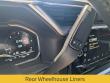 2025 GMC Sierra 2500HD Denali Crew Cab Short Bed Truck