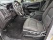 2017 GMC Canyon SLE Crew Cab Short Bed Truck