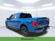 2021 Ford F-150 XLT Crew Cab Truck