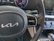 2024 Kia Carnival LX Seat Package Passenger Van