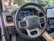 2024 Ford Expedition Limited SUV
