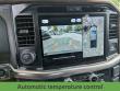 2025 Ford F-150 King Ranch Crew Cab Truck