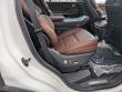 2027 Lincoln Navigator Reserve SUV