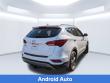 2018 Hyundai Santa Fe Sport 2.4 SUV