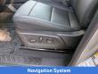2026 Chevrolet Colorado LT Crew Cab Short Bed Truck