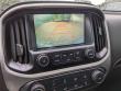 2017 GMC Canyon SLE Crew Cab Short Bed Truck