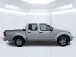 2017 Nissan Frontier SV Crew Cab Short Bed Truck