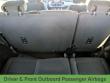 2023 Chevrolet Tahoe LS SUV