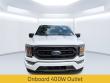 2023 Ford F-150 XLT Crew Cab Truck