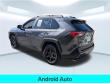 2020 Toyota RAV4 Adventure SUV