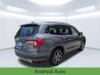 2022 Honda Pilot Elite SUV
