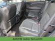 2022 Honda Pilot Elite SUV