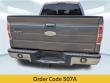 2011 Ford F-150 XLT Crew Cab Truck