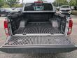 2017 Nissan Frontier SV Crew Cab Short Bed Truck