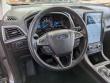 2022 Ford Edge SEL SUV