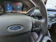 2024 Ford Escape Active SUV
