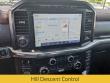 2021 Ford F-150 Lariat Crew Cab Truck