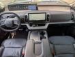 2025 Ford Expedition Platinum SUV