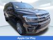2023 Ford Expedition Limited SUV