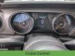 2022 Jeep Gladiator Sport Crew Cab Short Bed Truck