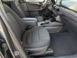 2024 Ford Escape Active SUV