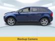 2011 Ford Edge Limited SUV