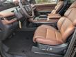 2026 Lincoln Navigator Reserve SUV
