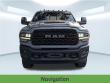 2024 Ram 2500 Power Wagon Crew Cab Short Bed Truck