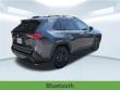 2020 Toyota RAV4 Adventure SUV