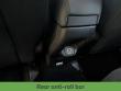 2020 Jeep Renegade Latitude SUV