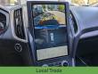 2023 Ford Edge SEL SUV