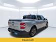 2024 Ford Maverick Lariat Crew Cab Short Bed Truck