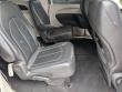 2018 Chrysler Pacifica Touring L Passenger Van
