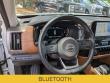 2022 Nissan Pathfinder Platinum SUV