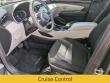 2022 Hyundai Tucson SEL SUV