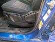 2020 Ford Ranger XLT Crew Cab Short Bed Truck