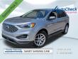 2023 Ford Edge SEL SUV