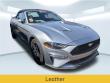2020 Ford Mustang Ecoboost Premium Convertible